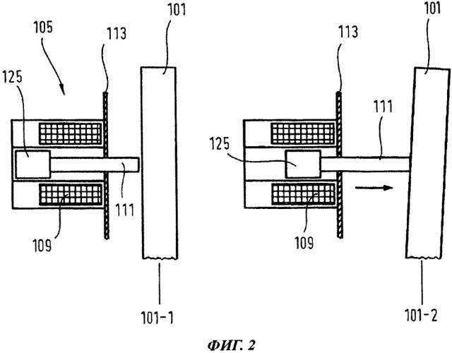 Бытовой прибор (патент 2642401)