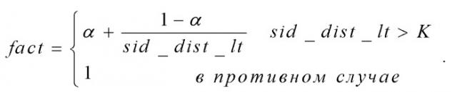 Способ и устройство для формирования шумов (патент 2469420)