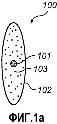 Светоизлучающее устройство переменного цвета (патент 2518184)