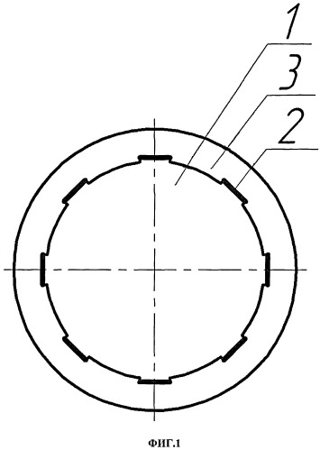 Способ соединения с натягом деталей вал-втулка (патент 2428295)