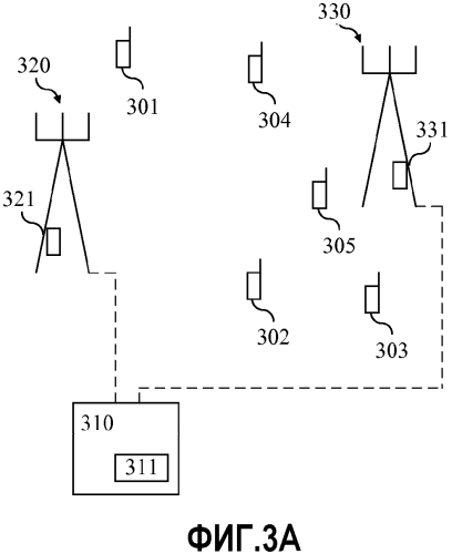 Способ обращения к группе оконечных устройств в сети связи, аппаратура и оконечное устройство в сети связи (патент 2556463)