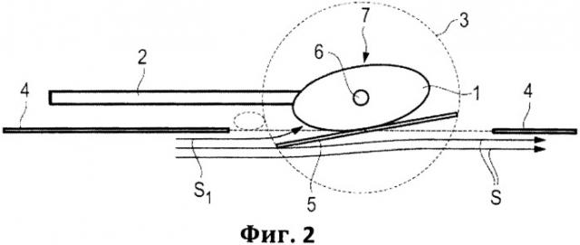 Устройство и способ охлаждения дифференциала моста автомобиля (патент 2542682)