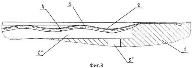 Узел защиты разделительной мембраны датчика давления от перегрузки давлением (патент 2499238)