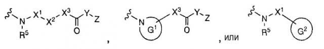 Производные 3-карбамоил-2-пиридона (патент 2392271)