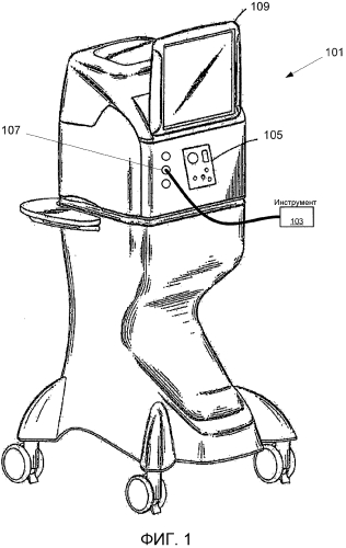 Система и способы для динамического привода пневматического клапана (патент 2556529)
