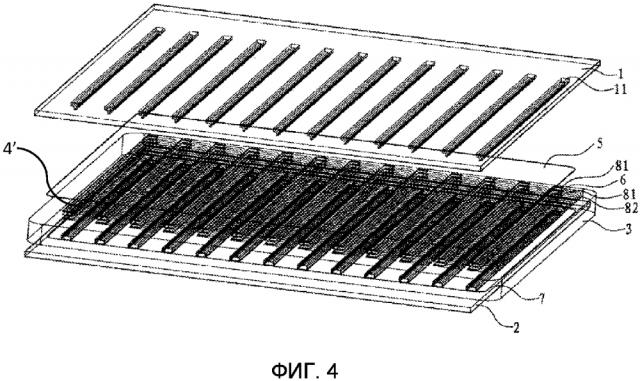 Способ сварки и изделие для надувного изделия (патент 2620743)