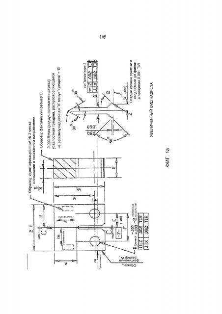 Улучшенные алюминиево-медно-литиевые сплавы (патент 2639177)