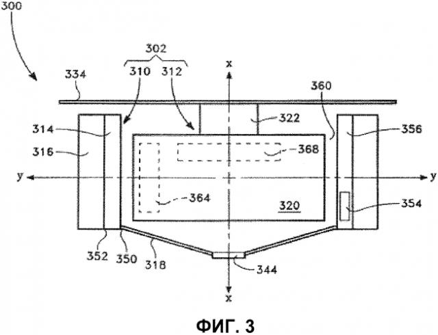 Униполярный мотор-генератор (патент 2586111)