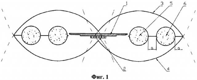 Устройство для ультразвуковой сушки (патент 2367862)
