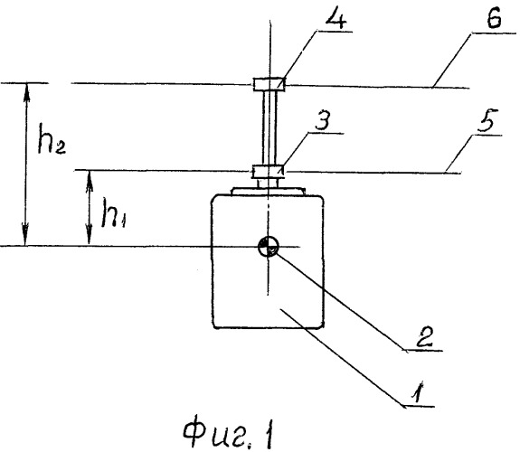 Несущий винт вертолета соосной схемы (патент 2259305)
