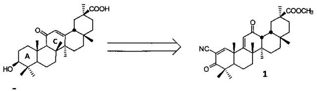 Водорастворимая композиция, обладающая противоопухолевой активностью и способ ее получения (патент 2611362)