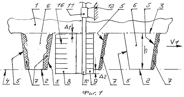 Смазочное устройство зубчатой передачи (патент 2637054)