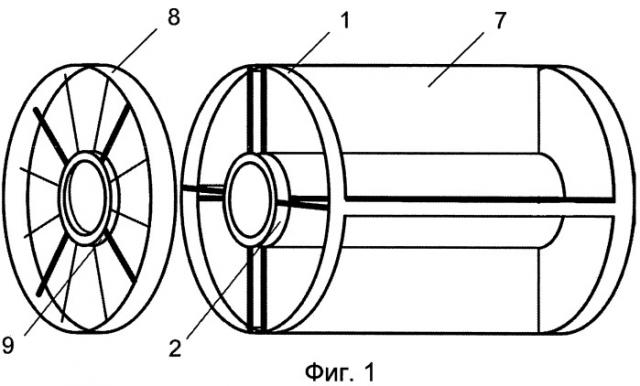 Устройство для сжигания топлива в газотурбинном двигателе (патент 2531477)