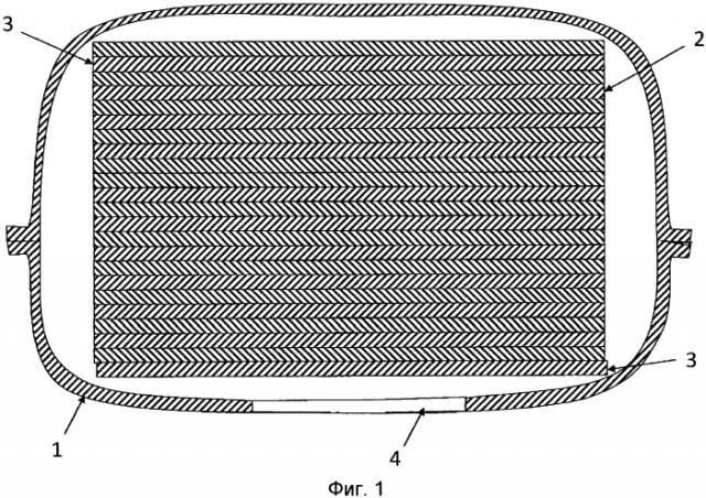 Стопка множества целлюлозосодержащих абсорбирующих полотенец и способ изготовления стопки (патент 2575305)