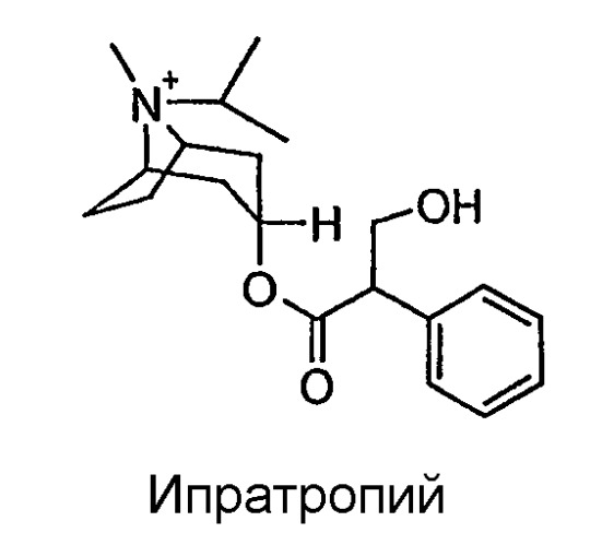 Азольные и тиазольные производные и их применения (патент 2436779)