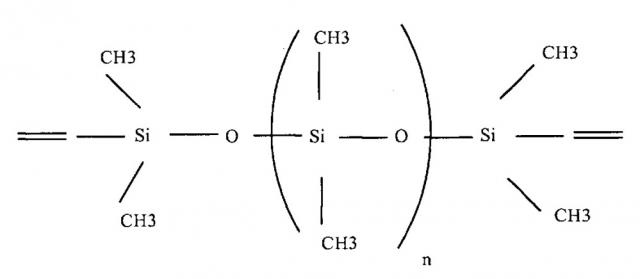Быстроотверждаемые силиконовые смазочные покрытия (патент 2630802)