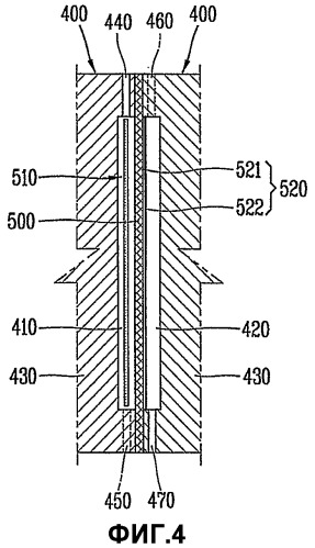 Мембранно-электродный узел топливного элемента (патент 2326472)