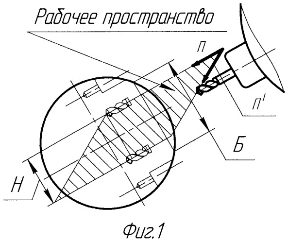 Суппорт многоцелевого станка токарной группы (патент 2452594)