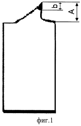 Способ периодического упрочнения пил (патент 2326175)
