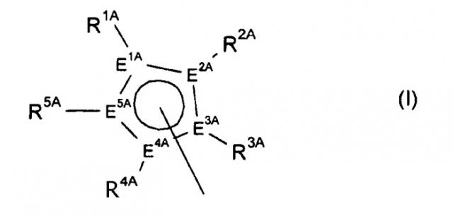 Формуемая композиция, содержащая полиэтилен, для изготовления пленок и способ получения формуемой композиции в присутствии смешанного катализатора (патент 2421485)