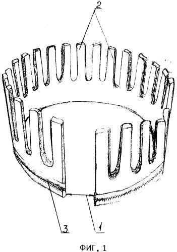 Инструмент для наложения анастомоза (патент 2515760)