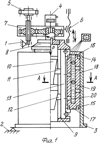 Способ прецизионного латунирования детали типа втулка и устройство для его осуществления (патент 2339737)