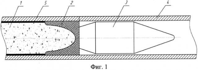 Устройство охлаждения артиллерийских стволов (патент 2583989)