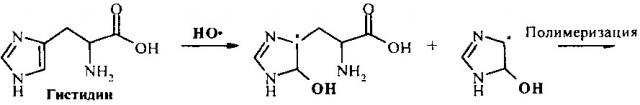Электрохимический способ выявления аминокислотных замен и идентификации пептидов (патент 2633078)