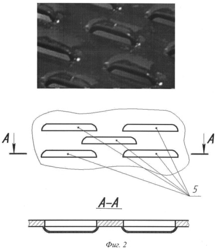 Воздухоочистительное устройство газотурбинного привода (патент 2436976)