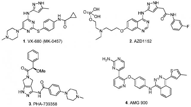 Фармацевтически активные соединения (патент 2654942)