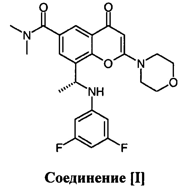 Комбинированное лечение (патент 2666999)