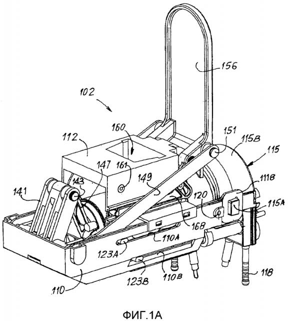 Варочный узел с водонагревателем (патент 2594963)