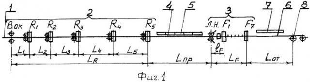 Способ горячей прокатки непрерывнолитых слябов на непрерывном широкополосовом стане и непрерывный стан для его осуществления (патент 2386492)