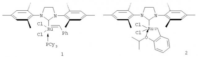 Способ получения эфиров бис- ,  -ненасыщенных дикарбоновых кислот (патент 2330015)