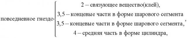 Способ получения капсулированного посевного материала (патент 2396744)