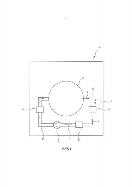 Уловитель ворсинок для барабанной сушилки (патент 2597582)