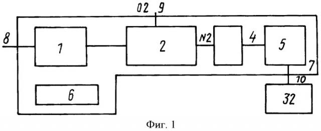 Тренажер дыхательный (патент 2445128)