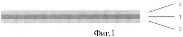 Цельнокерамический твердооксидный элемент (патент 2479075)