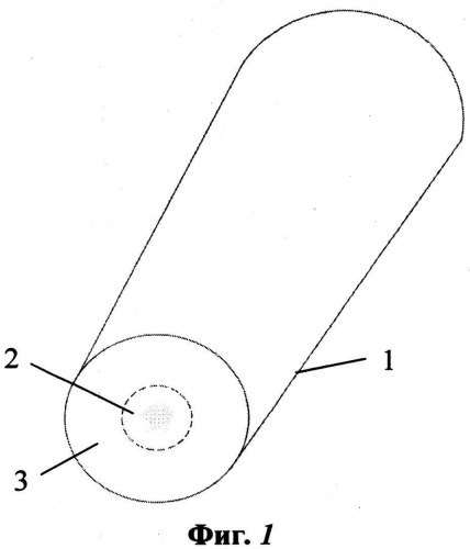 Способ раскроя круглых лесоматериалов (патент 2536129)