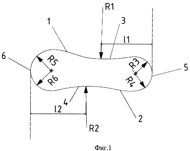 Подушка (патент 2589426)