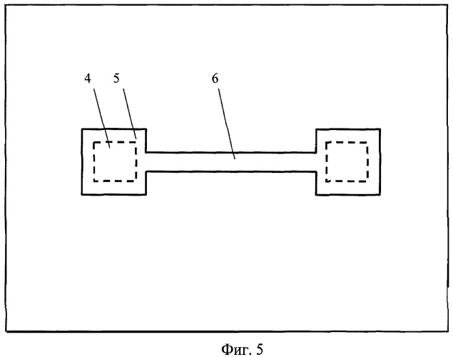 Способ изготовления интегрального высокодобротного кремниевого микромеханического резонатора (патент 2435294)